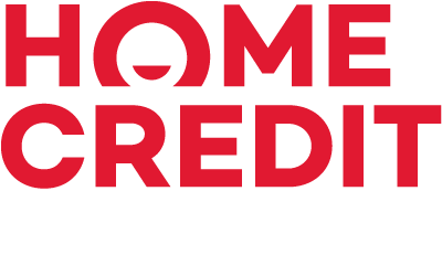 HomeCredit