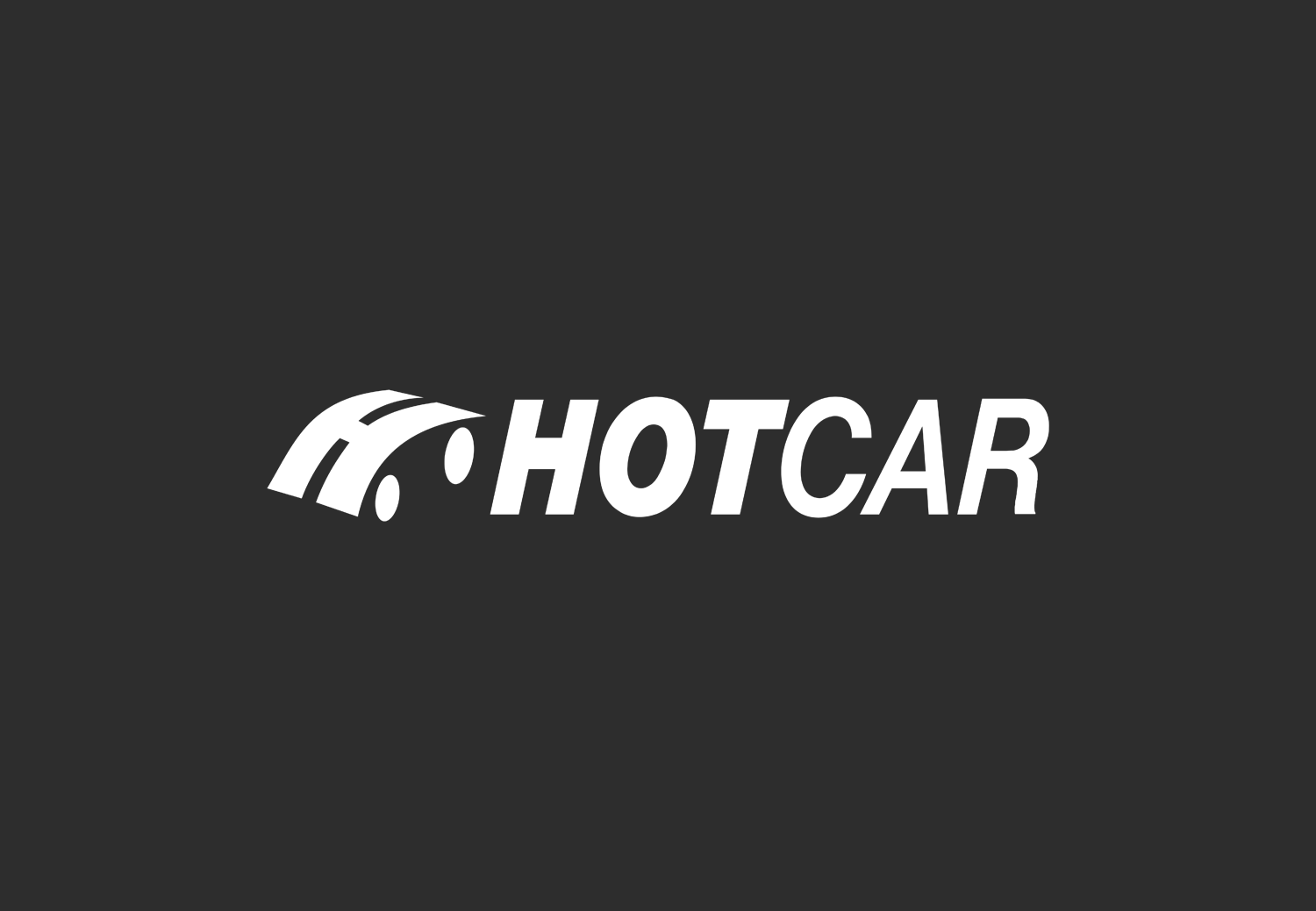HOTCAR