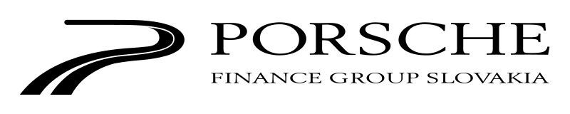Porsche finance group